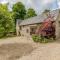 Ash Cottage - Dulverton