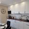 Apartamenty Malaga