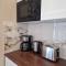 Apartamenty Malaga