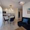 Apartamenty Malaga