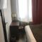 Hotel Morand