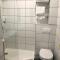 Hotel Morand