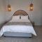 Lagoon Links Studio - Langebaan