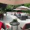 Vila Roca Hotel and SPA Apuseni