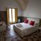 Cala Baby Accommodation - Gravina in Puglia