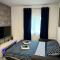 Apartman Rocan