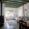 Fantastisch familiehuis met grote tuin I Bosrijk