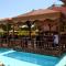 Rehana Sharm Resort - Aquapark & Spa - Couples and Family Only -Premium Ultra All-Inclusive 24H - 沙姆沙伊赫