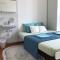 Pensione Solaria