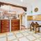 Awesome Home In Aguilar De La Frontera With Kitchen - Aguilar