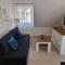 Apartamenty Malaga