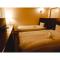 VAN CORTLANDT HOTEL - Vacation STAY 17476v - Aira
