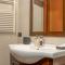 B&B Alle Calende Greche