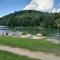 Casa Natur
