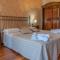 B&B Alle Calende Greche