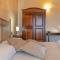 B&B Alle Calende Greche