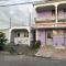 Lucia Bayview House