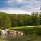 The Omni Homestead Resort - Hot Springs