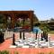 Rehana Sharm Resort - Aquapark & Spa - Couples and Family Only -Premium Ultra All-Inclusive 24H - 沙姆沙伊赫