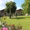 Logis Domaine des Chais