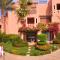 Rehana Sharm Resort - Aquapark & Spa - Couples and Family Only -Premium Ultra All-Inclusive 24H - 沙姆沙伊赫