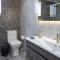 Luxury & Cozy apartment