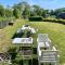 Hes-B&B - Hannut