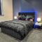 Sun Inn - Boutique Apartments Bingley - Bradford