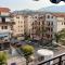 DianaS Exclusive Apartment
