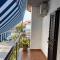 DianaS Exclusive Apartment