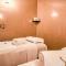 Suites Inn la Muralla Hotel & Spa