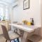Apartment Giardino - Split
