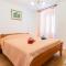 Apartment Giardino - Split