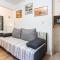 Apartment Giardino - Split