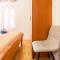 Apartment Giardino - Split