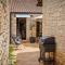 Grota Premium Apartment & Room