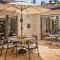 Grota Premium Apartment & Room