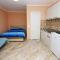 Apartmani Stevo