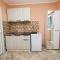 Apartmani Stevo