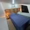 Appartement vue sur la Charente