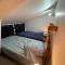 Appartement vue sur la Charente