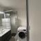 Appartement vue sur la Charente