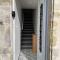 Appartement vue sur la Charente - Soubise