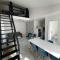 Appartement vue sur la Charente - Soubise