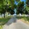 Appartement vue sur la Charente - Soubise