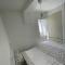 Appartement vue sur la Charente