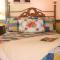 Acorn Hideaways Canton Charming Pioneer Suite 1890s General Store