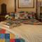 Acorn Hideaways Canton Charming Pioneer Suite 1890s General Store