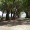 Eco Beach And Magic Garden Hotel