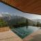 Chalet Sofija